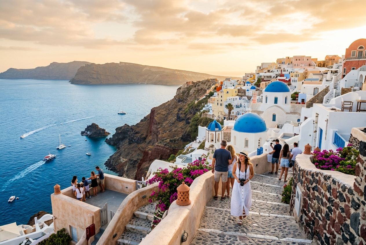 Spring Klein Magazine