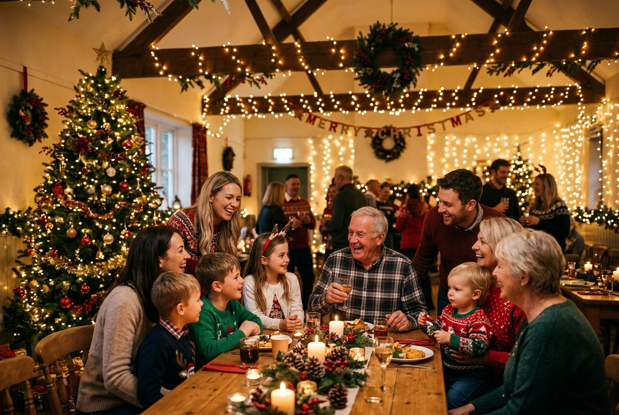 Spring Klein Magazine