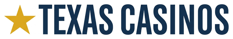 Texas Casinos